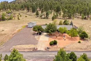7050 Vista De Oro, Flagstaff, AZ 86004 - Photo 51