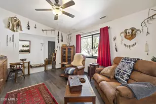 7050 Vista De Oro, Flagstaff, AZ 86004 - Photo 9