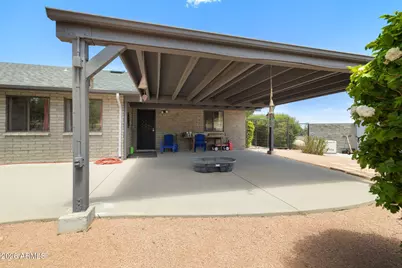 7050 Vista De Oro --, Flagstaff, AZ 86004 - Photo 67