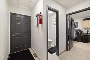 7050 Vista De Oro, Flagstaff, AZ 86004 - Photo 41