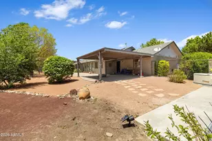 7050 Vista De Oro, Flagstaff, AZ 86004 - Photo 31