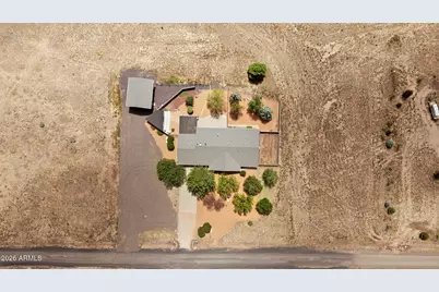 7050 Vista De Oro --, Flagstaff, AZ 86004 - Photo 73