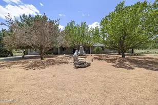 7050 Vista De Oro, Flagstaff, AZ 86004 - Photo 59