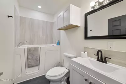 7050 Vista De Oro --, Flagstaff, AZ 86004 - Photo 29