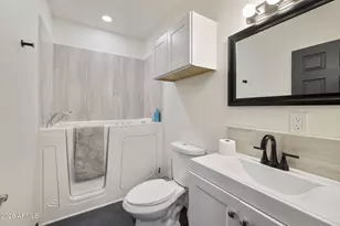 7050 Vista De Oro, Flagstaff, AZ 86004 - Photo 29