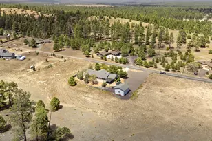 7050 Vista De Oro, Flagstaff, AZ 86004 - Photo 77