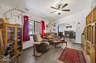7050 Vista De Oro, Flagstaff, AZ 86004 - Photo 7