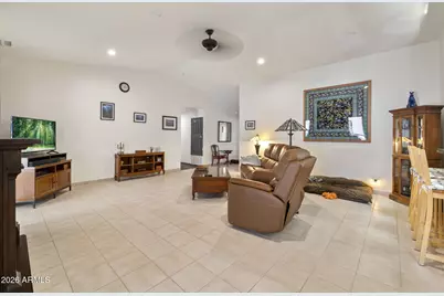 7050 Vista De Oro --, Flagstaff, AZ 86004 - Photo 5