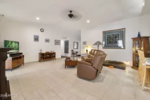7050 Vista De Oro, Flagstaff, AZ 86004 - Photo 5