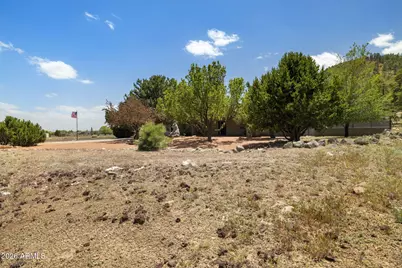 7050 Vista De Oro --, Flagstaff, AZ 86004 - Photo 57