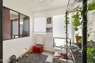7050 Vista De Oro, Flagstaff, AZ 86004 - Photo 45