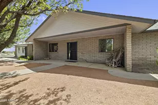 7050 Vista De Oro, Flagstaff, AZ 86004 - Photo 55