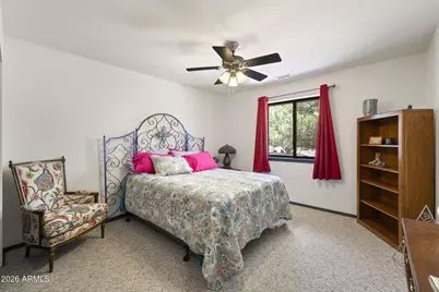 7050 Vista De Oro --, Flagstaff, AZ 86004 - Photo 27