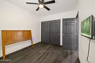 7050 Vista De Oro, Flagstaff, AZ 86004 - Photo 39