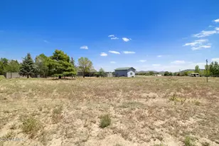 7050 Vista De Oro, Flagstaff, AZ 86004 - Photo 75