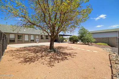 7050 Vista De Oro --, Flagstaff, AZ 86004 - Photo 65