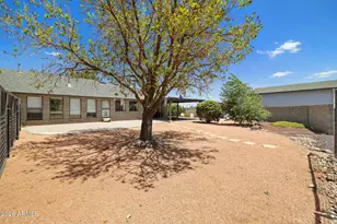 7050 Vista De Oro, Flagstaff, AZ 86004 - Photo 65
