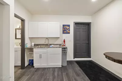 7050 Vista De Oro --, Flagstaff, AZ 86004 - Photo 35