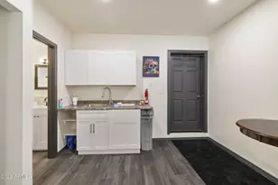 7050 Vista De Oro, Flagstaff, AZ 86004 - Photo 35