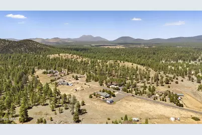 7050 Vista De Oro --, Flagstaff, AZ 86004 - Photo 79