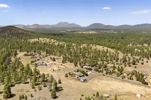 7050 Vista De Oro, Flagstaff, AZ 86004 - Photo 79