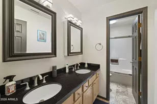 7050 Vista De Oro, Flagstaff, AZ 86004 - Photo 21