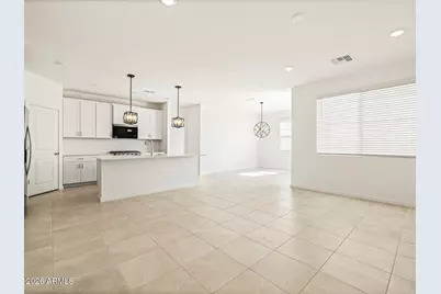 4440 W Hunter Trail, San Tan Valley, AZ 85144 - Photo 15