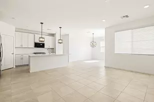 4440 W Hunter Trl, San Tan Valley, AZ 85144 - Photo 15