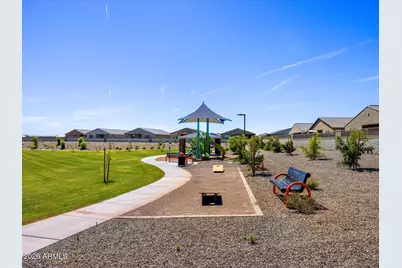 4440 W Hunter Trail, San Tan Valley, AZ 85144 - Photo 37