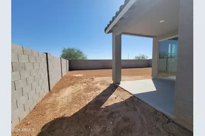 4440 W Hunter Trail, San Tan Valley, AZ 85144 - Photo 23
