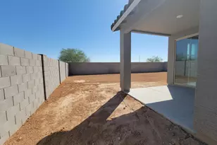4440 W Hunter Trl, San Tan Valley, AZ 85144 - Photo 23