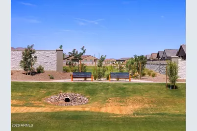 4440 W Hunter Trail, San Tan Valley, AZ 85144 - Photo 33