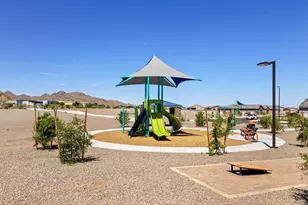 4440 W Hunter Trl, San Tan Valley, AZ 85144 - Photo 47