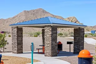 4440 W Hunter Trl, San Tan Valley, AZ 85144 - Photo 49