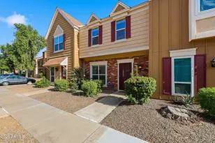 18830 N 34th Ln, Phoenix, AZ 85027 - Photo 35