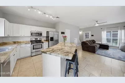 18830 N 34th Lane #2, Phoenix, AZ 85027 - Photo 11