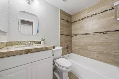 18830 N 34th Lane #2, Phoenix, AZ 85027 - Photo 19