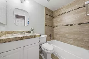 18830 N 34th Ln, Phoenix, AZ 85027 - Photo 19