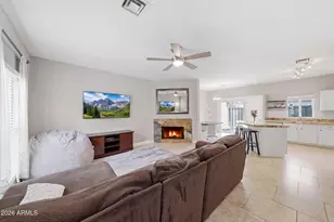 18830 N 34th Ln, Phoenix, AZ 85027 - Photo 3