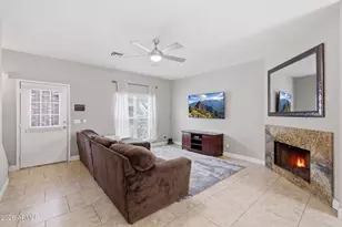18830 N 34th Ln, Phoenix, AZ 85027 - Photo 5