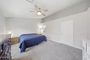 18830 N 34th Ln, Phoenix, AZ 85027 - Photo 23