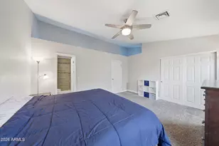 18830 N 34th Ln, Phoenix, AZ 85027 - Photo 25