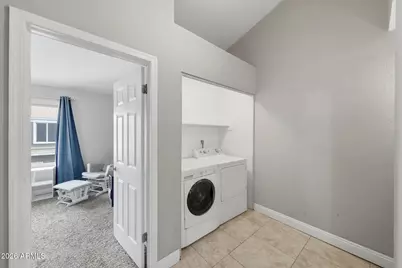 18830 N 34th Lane #2, Phoenix, AZ 85027 - Photo 15