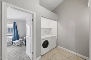 18830 N 34th Ln, Phoenix, AZ 85027 - Photo 15