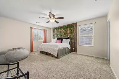 6075 W Estancia Way, Florence, AZ 85132 - Photo 39