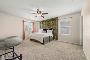 6075 W Estancia Way, Florence, AZ 85132 - Photo 39