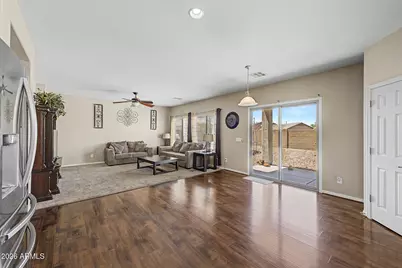 6075 W Estancia Way, Florence, AZ 85132 - Photo 17
