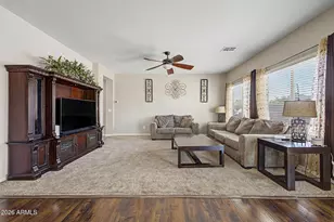6075 W Estancia Way, Florence, AZ 85132 - Photo 11