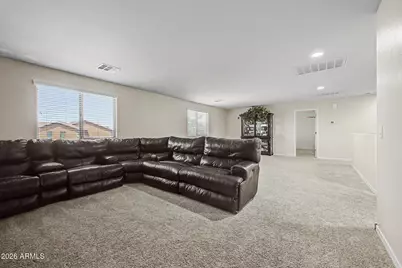 6075 W Estancia Way, Florence, AZ 85132 - Photo 31