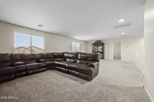 6075 W Estancia Way, Florence, AZ 85132 - Photo 31
